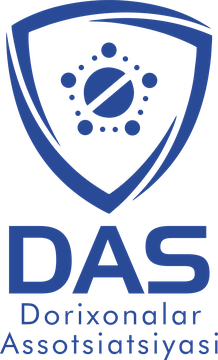 DAS